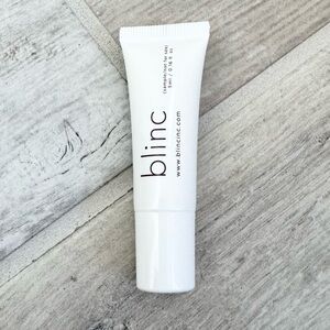 Blinc Eye Repair Peptide Complex